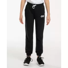 Dorko MONA PANTS GIRL Gyerek  - DT25S98G_0001