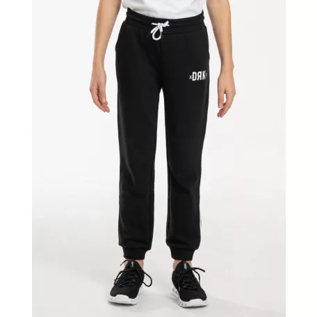 Dorko MONA PANTS GIRL Gyerek  - DT25S98G_0001