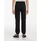 Dorko MONA PANTS GIRL Gyerek  - DT25S98G_0001