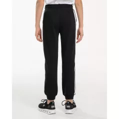 Dorko MONA PANTS GIRL Gyerek  - DT25S98G_0001