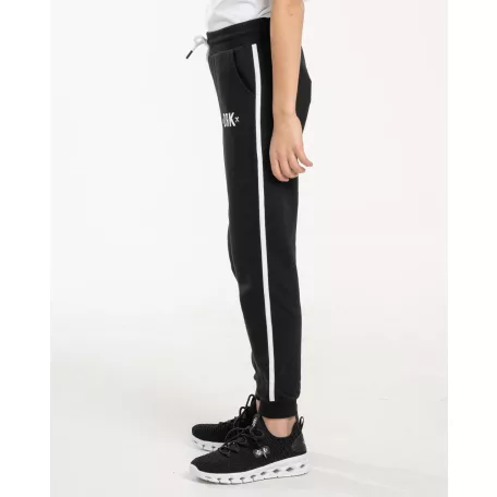 Dorko MONA PANTS GIRL Gyerek  - DT25S98G_0001