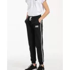 Dorko MONA PANTS GIRL Gyerek  - DT25S98G_0001