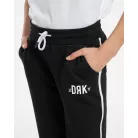 Dorko MONA PANTS GIRL Gyerek  - DT25S98G_0001