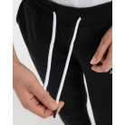 Dorko MONA PANTS GIRL Gyerek  - DT25S98G_0001