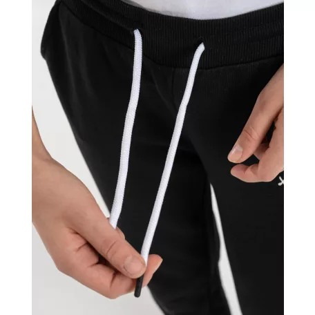 Dorko MONA PANTS GIRL Gyerek  - DT25S98G_0001