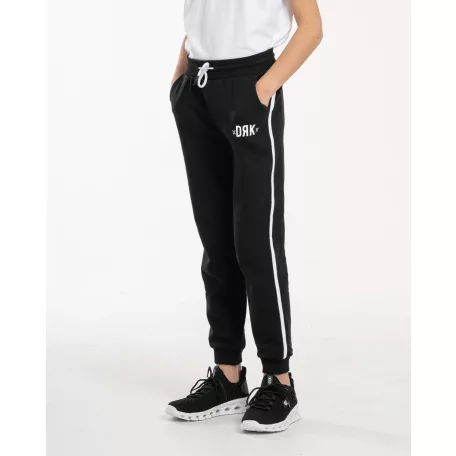 Dorko MONA PANTS GIRL Gyerek  - DT25S98G_0001