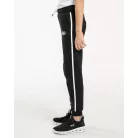 Dorko MONA PANTS GIRL Gyerek  - DT25S98G_0001