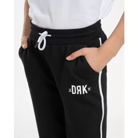 Dorko MONA PANTS GIRL Gyerek  - DT25S98G_0001