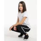 Dorko MONA PANTS GIRL Gyerek  - DT25S98G_0001