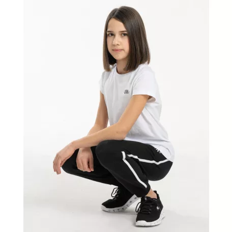 Dorko MONA PANTS GIRL Gyerek  - DT25S98G_0001