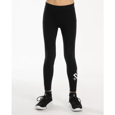 Dorko ASHLEY LEGGINGS GIRL Gyerek  - DT25S99G_0001