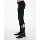 Dorko ASHLEY LEGGINGS GIRL Gyerek  - DT25S99G_0001