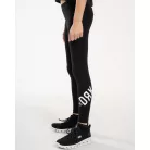 Dorko ASHLEY LEGGINGS GIRL Gyerek  - DT25S99G_0001