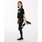 Dorko ASHLEY LEGGINGS GIRL Gyerek  - DT25S99G_0001