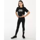 Dorko ASHLEY LEGGINGS GIRL Gyerek  - DT25S99G_0001