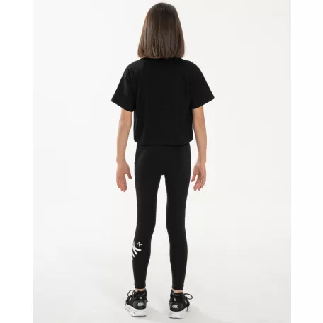 Dorko ASHLEY LEGGINGS GIRL Gyerek  - DT25S99G_0001