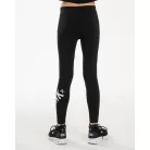 Dorko ASHLEY LEGGINGS GIRL Gyerek  - DT25S99G_0001