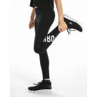 Dorko ASHLEY LEGGINGS GIRL Gyerek  - DT25S99G_0001