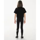 Dorko ASHLEY LEGGINGS GIRL Gyerek  - DT25S99G_0001