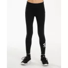 Dorko ASHLEY LEGGINGS GIRL Gyerek  - DT25S99G_0001
