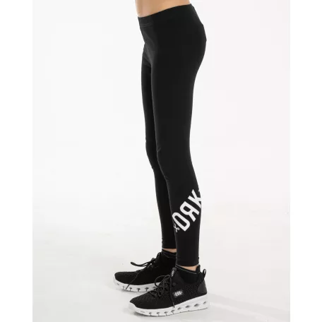 Dorko ASHLEY LEGGINGS GIRL Gyerek  - DT25S99G_0001