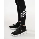 Dorko ASHLEY LEGGINGS GIRL Gyerek  - DT25S99G_0001