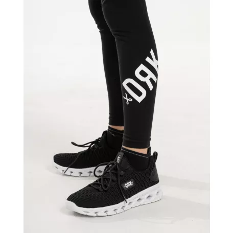 Dorko ASHLEY LEGGINGS GIRL Gyerek  - DT25S99G_0001