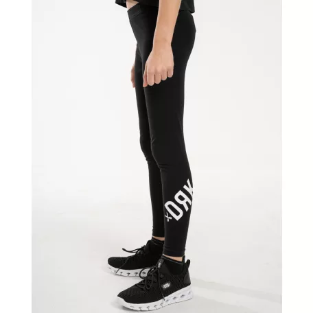 Dorko ASHLEY LEGGINGS GIRL Gyerek  - DT25S99G_0001