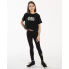 Dorko ASHLEY LEGGINGS GIRL Gyerek  - DT25S99G_0001