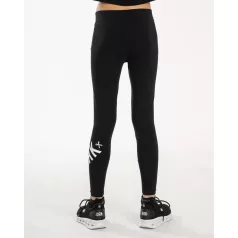 Dorko ASHLEY LEGGINGS GIRL Gyerek  - DT25S99G_0001