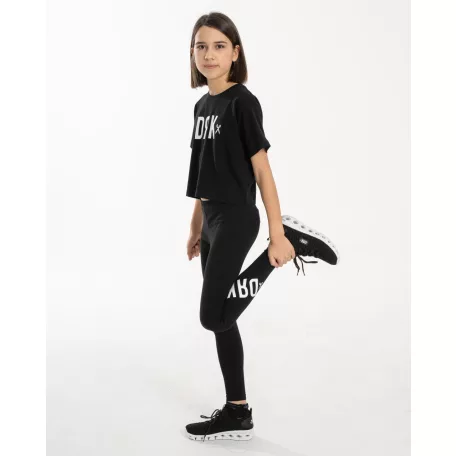 Dorko ASHLEY LEGGINGS GIRL Gyerek  - DT25S99G_0001