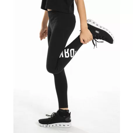 Dorko ASHLEY LEGGINGS GIRL Gyerek  - DT25S99G_0001