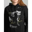 Dorko DRK x PAPP LASZLO 100 Férfi pulóver - DT26PLACI1_0001