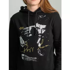   Dorko DRK x PAPP LASZLO 100 Férfi pulóver - DT26PLACI1_0001