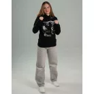 Dorko DRK x PAPP LASZLO 100 Férfi pulóver - DT26PLACI1_0001