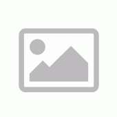 Batz női szandál Dina Bézs Bőrcipő webáruház Batz Dina beige színű szandál