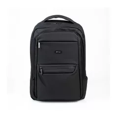 Unisex táska - Dreamer Black 