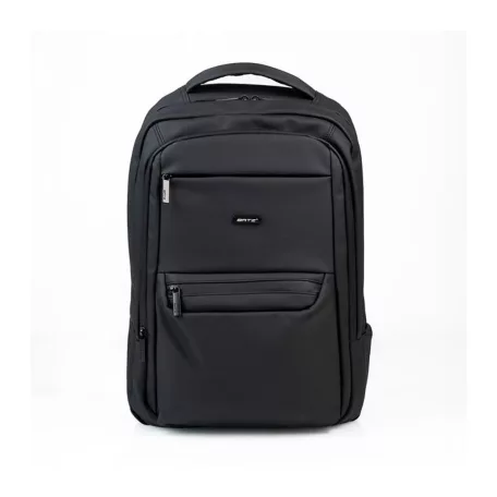 Unisex táska - Dreamer Black 