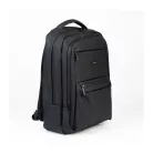 Unisex táska - Dreamer Black 