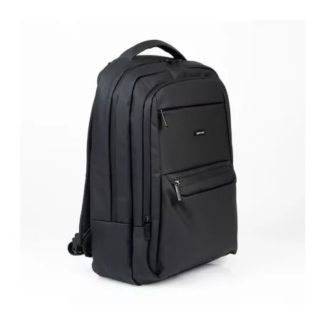 Unisex táska - Dreamer Black 
