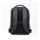 Unisex táska - Dreamer Black 