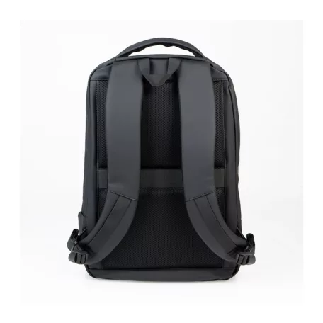 Unisex táska - Dreamer Black 