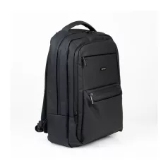 Unisex táska - Dreamer Black 