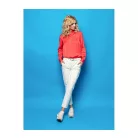 Heavy Tools női nadrág-Fiona Cream