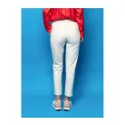 Heavy Tools női nadrág-Fiona Cream