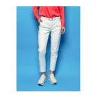 Heavy Tools női nadrág-Fiona Cream