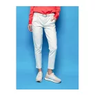 Heavy Tools női nadrág-Fiona Cream