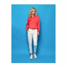 Heavy Tools női nadrág-Fiona Cream