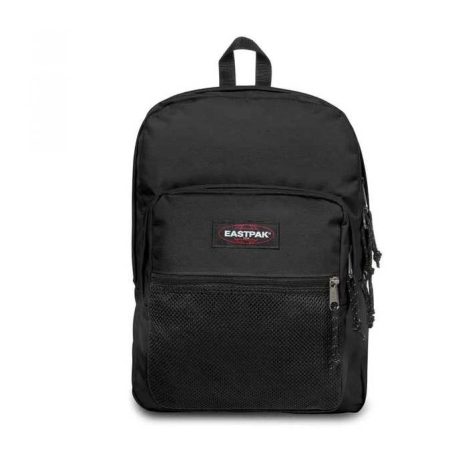 Unisex táska - EK0000600081 