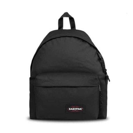 Unisex táska - EK0006200081 